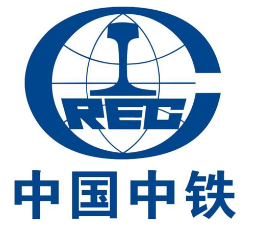 会文镇合作伙伴