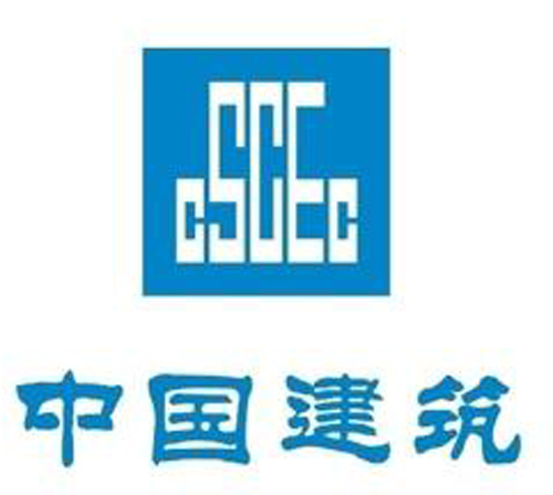 会文镇合作伙伴