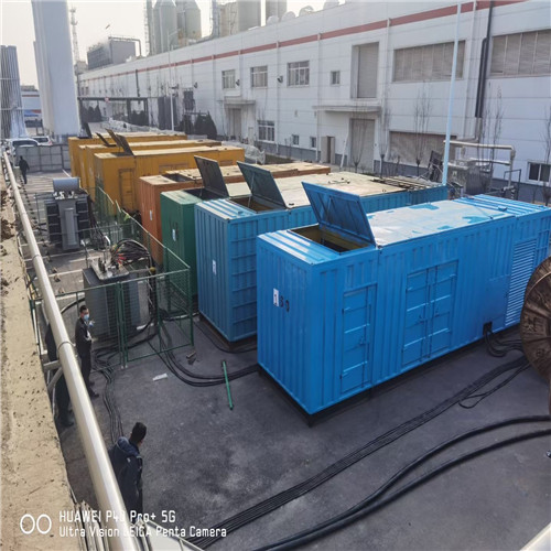 会文镇如何确定变压器的负载率才是合理的？