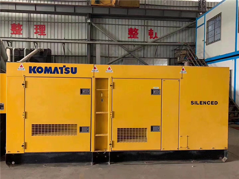 会文镇不同类型的储能技术在市场规模增长趋势下的发展方向有哪些?