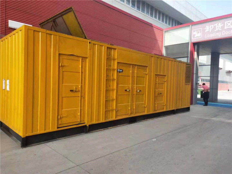 会文镇储能设备的前景和市场怎么样?